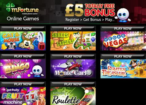 phone casino|mobile casino uk.